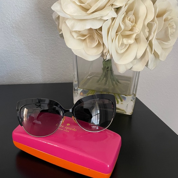 kate spade Accessories - Kate Spade Sunglasses